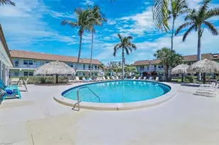 240 N Collier Blvd, Marco Island, FL 34145 - Photo 8