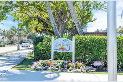 240 N Collier Blvd #F1, Marco Island, FL 34145 - Photo 12
