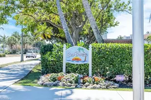 240 N Collier Blvd, Marco Island, FL 34145 - Photo 12