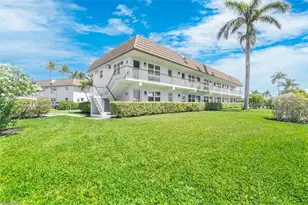 240 N Collier Blvd, Marco Island, FL 34145 - Photo 1