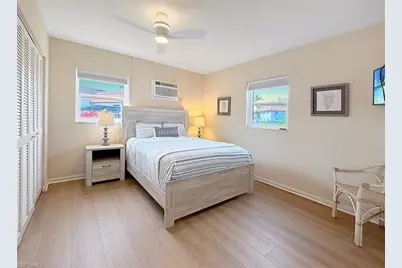 240 N Collier Blvd #F1, Marco Island, FL 34145 - Photo 2