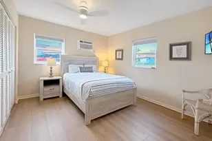 240 N Collier Blvd, Marco Island, FL 34145 - Photo 2