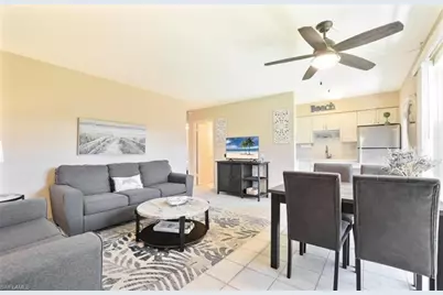 240 N Collier Blvd #F1, Marco Island, FL 34145 - Photo 6