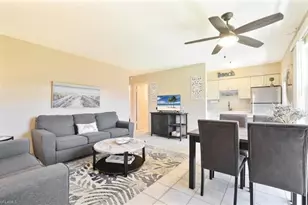 240 N Collier Blvd, Marco Island, FL 34145 - Photo 6
