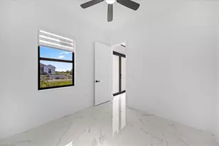 2220 NE 9th Pl, Cape Coral, FL 33909 - Photo 22