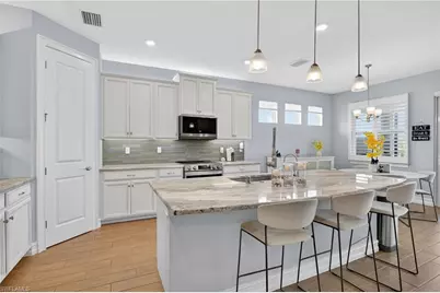 18104 Everson Miles Cir, North Fort Myers, FL 33917 - Photo 6