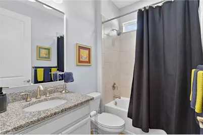 18104 Everson Miles Cir, North Fort Myers, FL 33917 - Photo 20