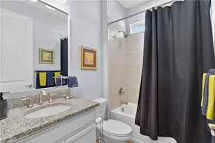 18104 Everson Miles Cir, North Fort Myers, FL 33917 - Photo 20