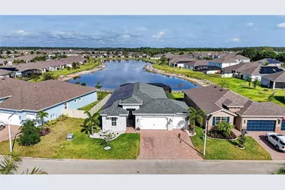 18104 Everson Miles Cir, North Fort Myers, FL 33917 - Photo 42