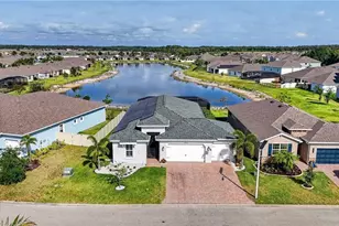18104 Everson Miles Cir, North Fort Myers, FL 33917 - Photo 42