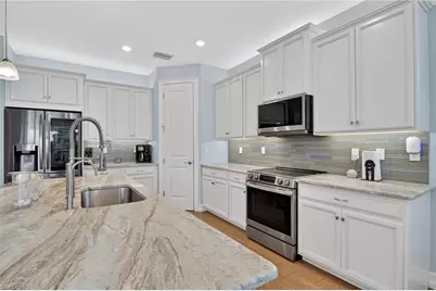 18104 Everson Miles Cir, North Fort Myers, FL 33917 - Photo 10