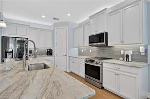 18104 Everson Miles Cir, North Fort Myers, FL 33917 - Photo 10