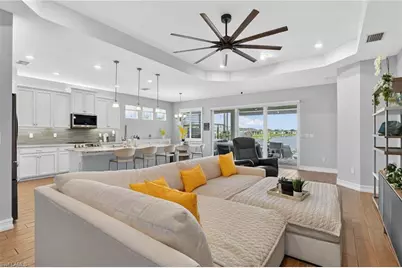 18104 Everson Miles Cir, North Fort Myers, FL 33917 - Photo 4