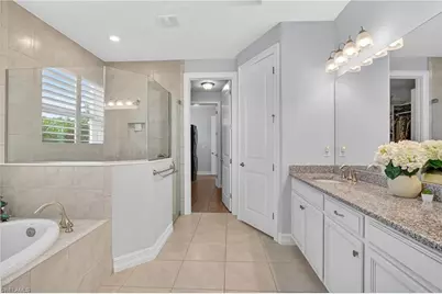 18104 Everson Miles Cir, North Fort Myers, FL 33917 - Photo 24