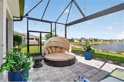 18104 Everson Miles Cir, North Fort Myers, FL 33917 - Photo 32