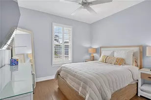 18104 Everson Miles Cir, North Fort Myers, FL 33917 - Photo 18