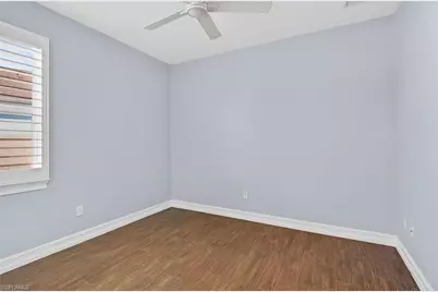 18104 Everson Miles Cir, North Fort Myers, FL 33917 - Photo 16