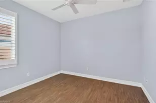18104 Everson Miles Cir, North Fort Myers, FL 33917 - Photo 16