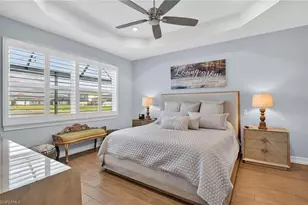 18104 Everson Miles Cir, North Fort Myers, FL 33917 - Photo 22