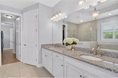 18104 Everson Miles Cir, North Fort Myers, FL 33917 - Photo 26