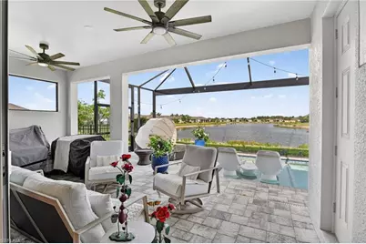 18104 Everson Miles Cir, North Fort Myers, FL 33917 - Photo 30