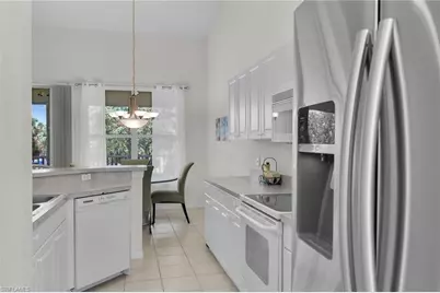 285 Cays Dr #2309, Naples, FL 34114 - Photo 18