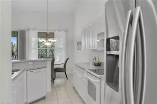 285 Cays Dr, Naples, FL 34114 - Photo 18