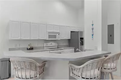 285 Cays Dr #2309, Naples, FL 34114 - Photo 16