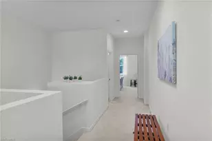 285 Cays Dr, Naples, FL 34114 - Photo 22