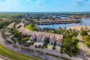 285 Cays Dr, Naples, FL 34114 - Photo 1