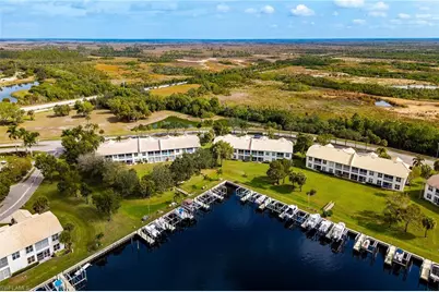 285 Cays Dr #2309, Naples, FL 34114 - Photo 38