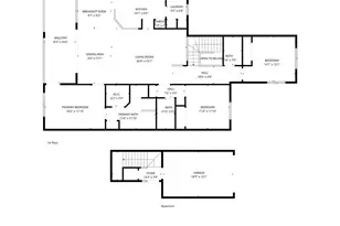 285 Cays Dr, Naples, FL 34114 - Photo 42