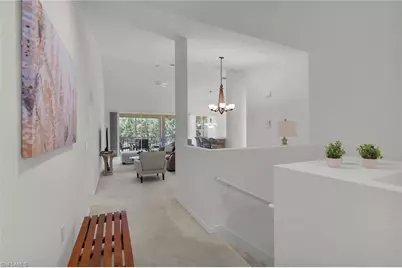 285 Cays Dr #2309, Naples, FL 34114 - Photo 6