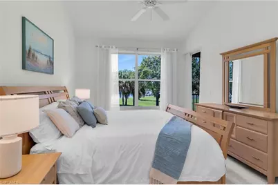 285 Cays Dr #2309, Naples, FL 34114 - Photo 26