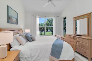 285 Cays Dr, Naples, FL 34114 - Photo 26