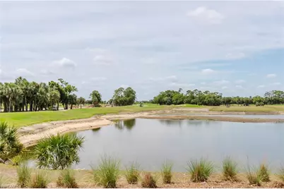18451 Copperhead Ct N #522, Lehigh Acres, FL 33936 - Photo 32