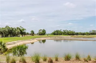 18451 Copperhead Ct N, Lehigh Acres, FL 33936 - Photo 32