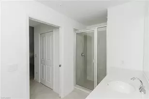 18451 Copperhead Ct N, Lehigh Acres, FL 33936 - Photo 14