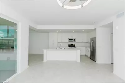 18451 Copperhead Ct N #522, Lehigh Acres, FL 33936 - Photo 4