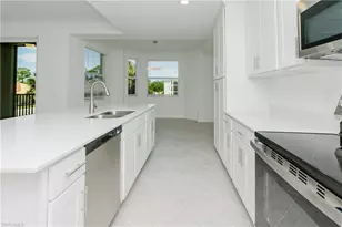 18451 Copperhead Ct N, Lehigh Acres, FL 33936 - Photo 2