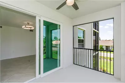 18451 Copperhead Ct N #522, Lehigh Acres, FL 33936 - Photo 20