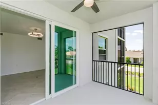 18451 Copperhead Ct N, Lehigh Acres, FL 33936 - Photo 20