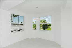 18451 Copperhead Ct N, Lehigh Acres, FL 33936 - Photo 8