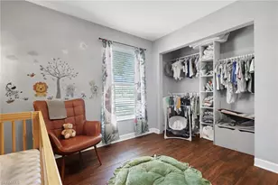 3300 Valencia Dr, Naples, FL 34120 - Photo 20