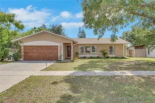 3300 Valencia Dr, Naples, FL 34120 - Photo 1