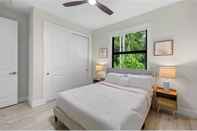 3012 Pine Tree Dr, Naples, FL 34112 - Photo 34