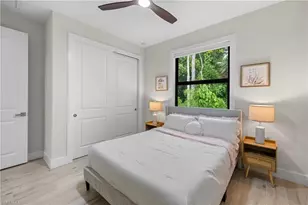 3012 Pine Tree Dr, Naples, FL 34112 - Photo 34