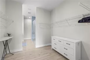 3012 Pine Tree Dr, Naples, FL 34112 - Photo 22