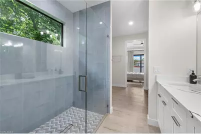 3012 Pine Tree Dr, Naples, FL 34112 - Photo 24