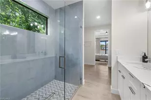 3012 Pine Tree Dr, Naples, FL 34112 - Photo 24